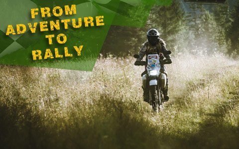 adventure-to-rally-bosnia