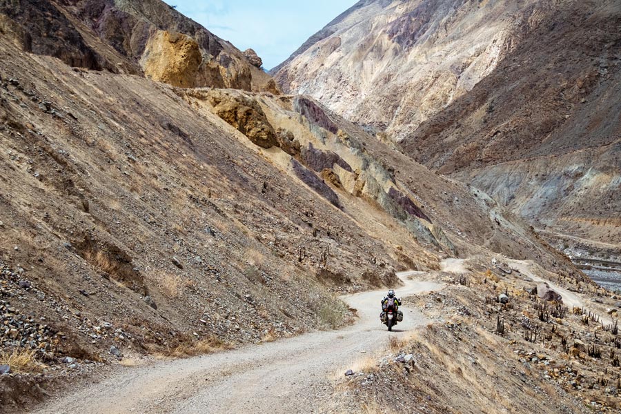 blog offroad tracks 2