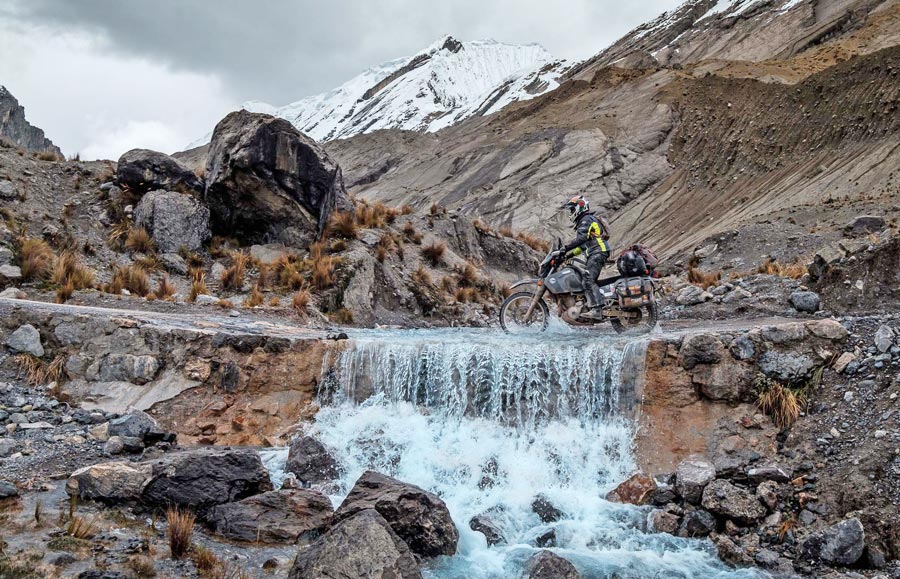 blog offroad tracks 3