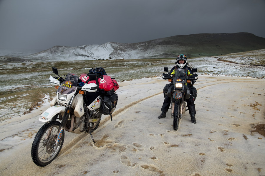 blog offroad tracks 4