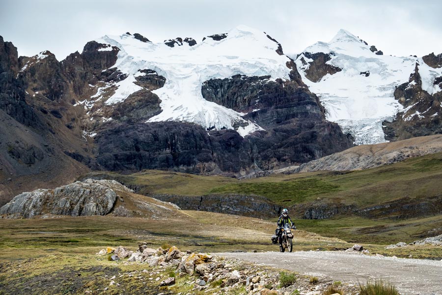 blog offroad tracks 5