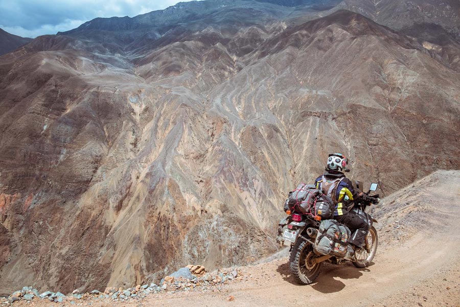 blog offroad tracks 6