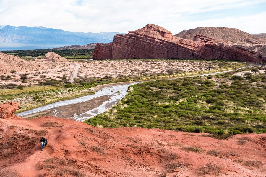 young people pat corden blog 01