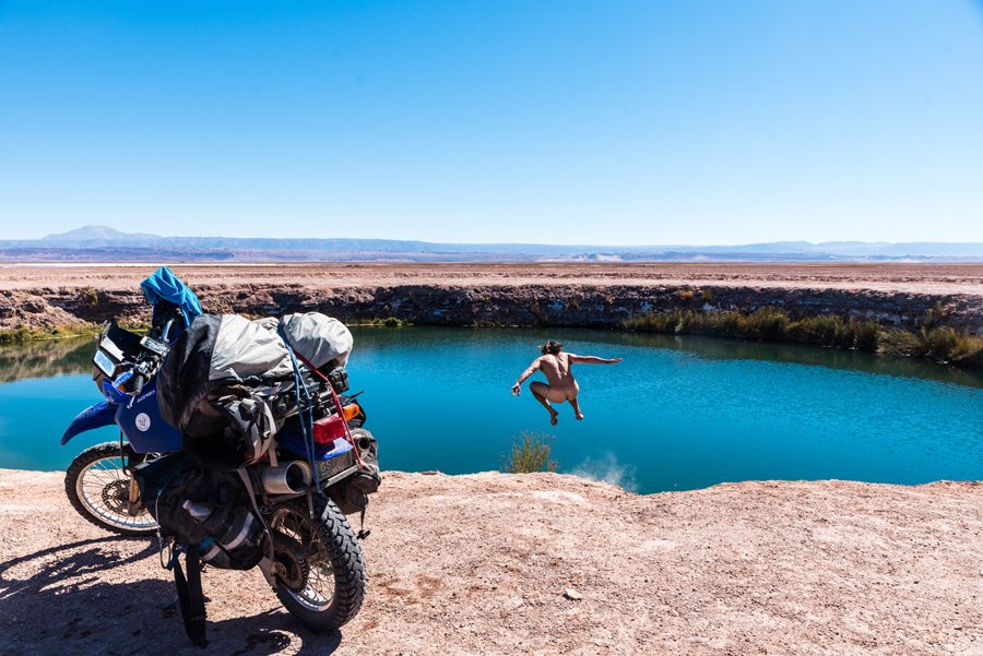 young people pat corden blog 02