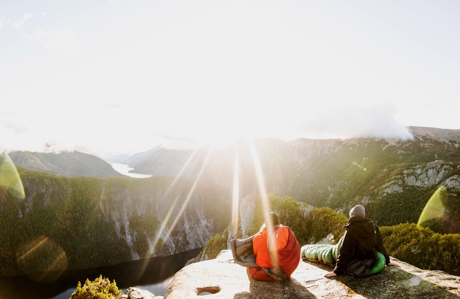 young people pat corden blog 05