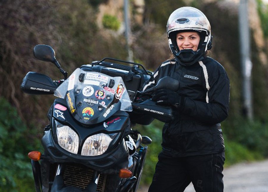 Rain Gear Wildfeathers 6