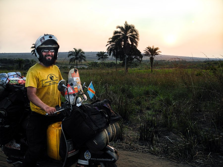 worldvespa breaking records 1