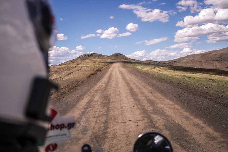 worldvespa breaking records 2