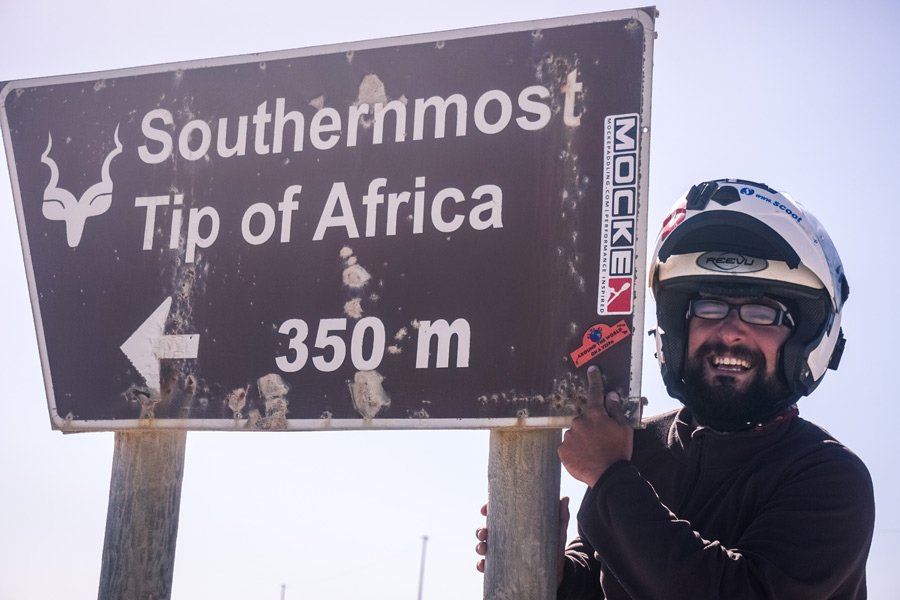 worldvespa breaking records 3