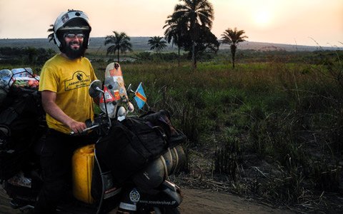 break-free-break-records