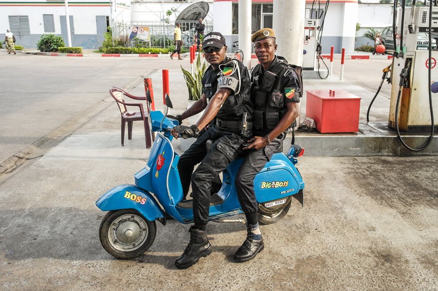 World Vespa Blog Really Ready 02