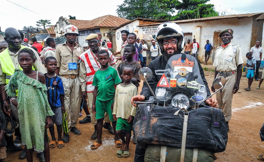 World Vespa Blog Really Ready 03