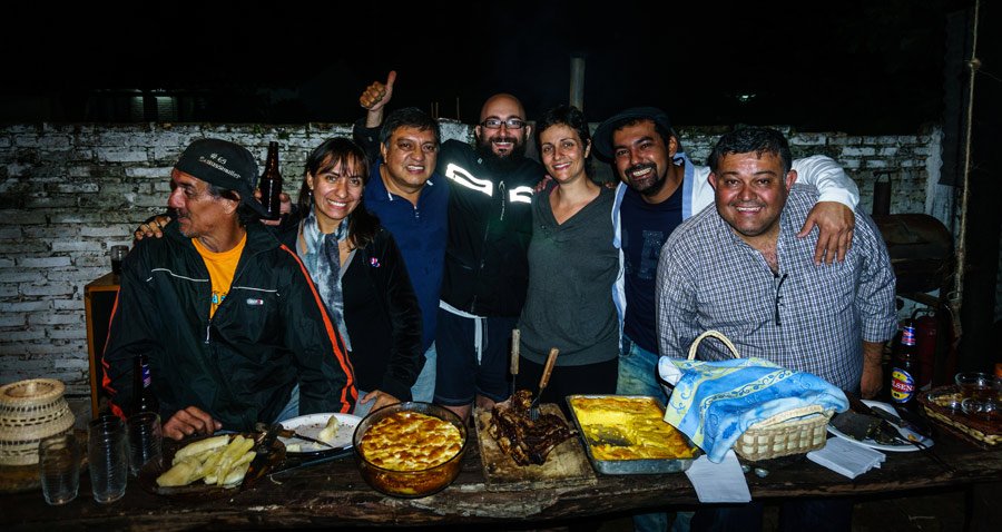 World Vespa Blog Really Ready 04