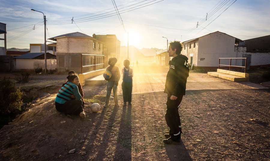 World Vespa Blog Really Ready 05