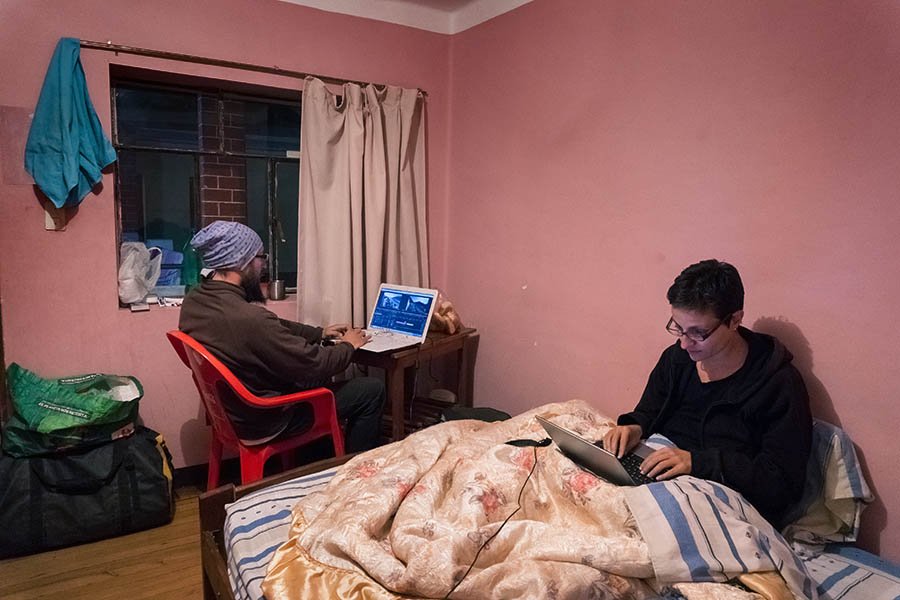 worldvespa workburnout 1900BODY