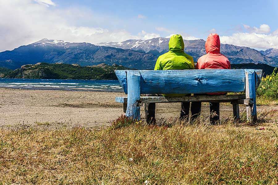 worldvespa slow pace 5 900