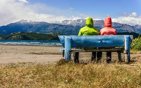 Polepole-living-life-slow-pace-worldvespa