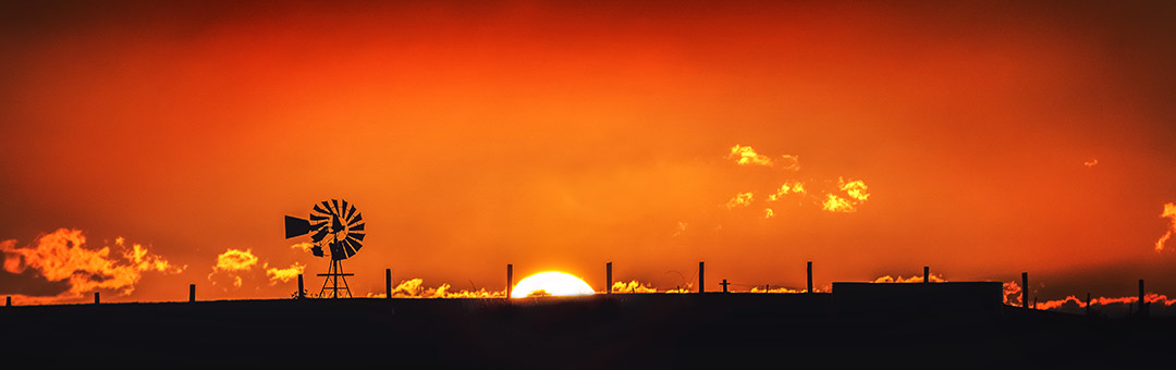 worldvespa romance 3