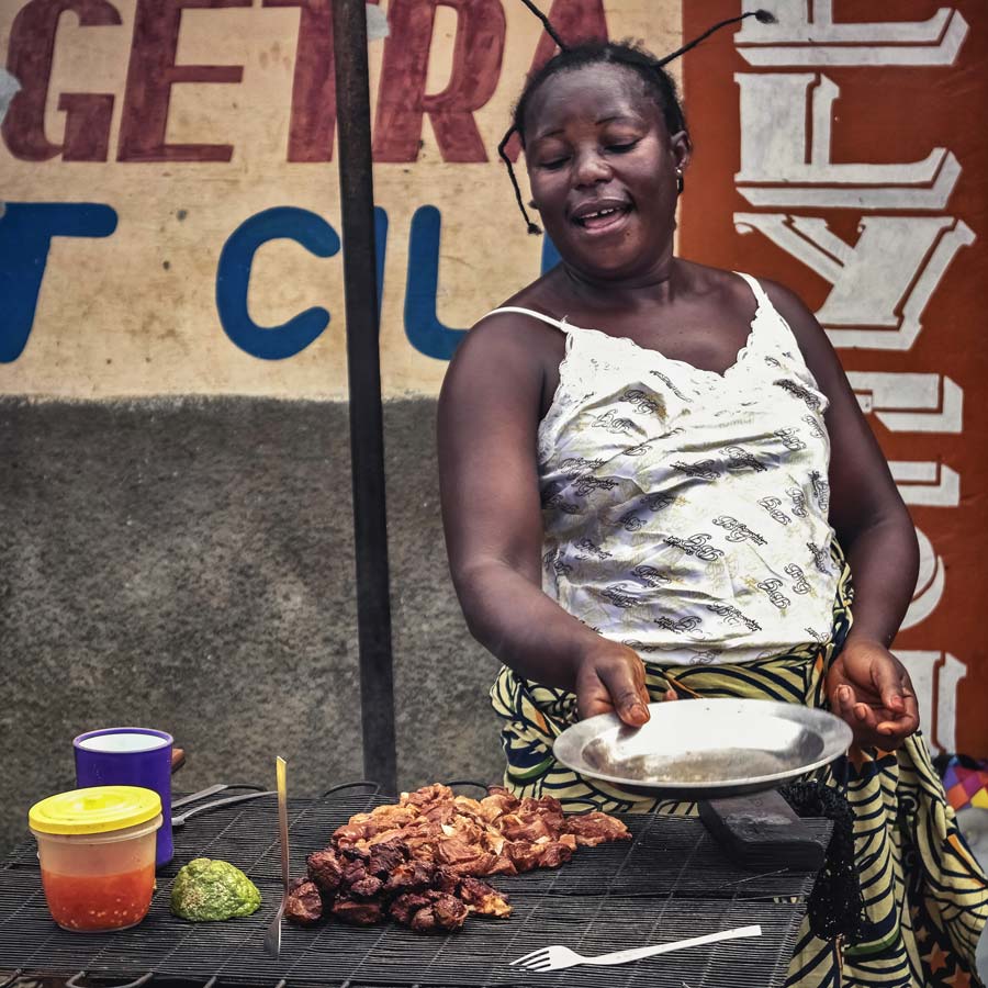 worldvespa budget tips 1