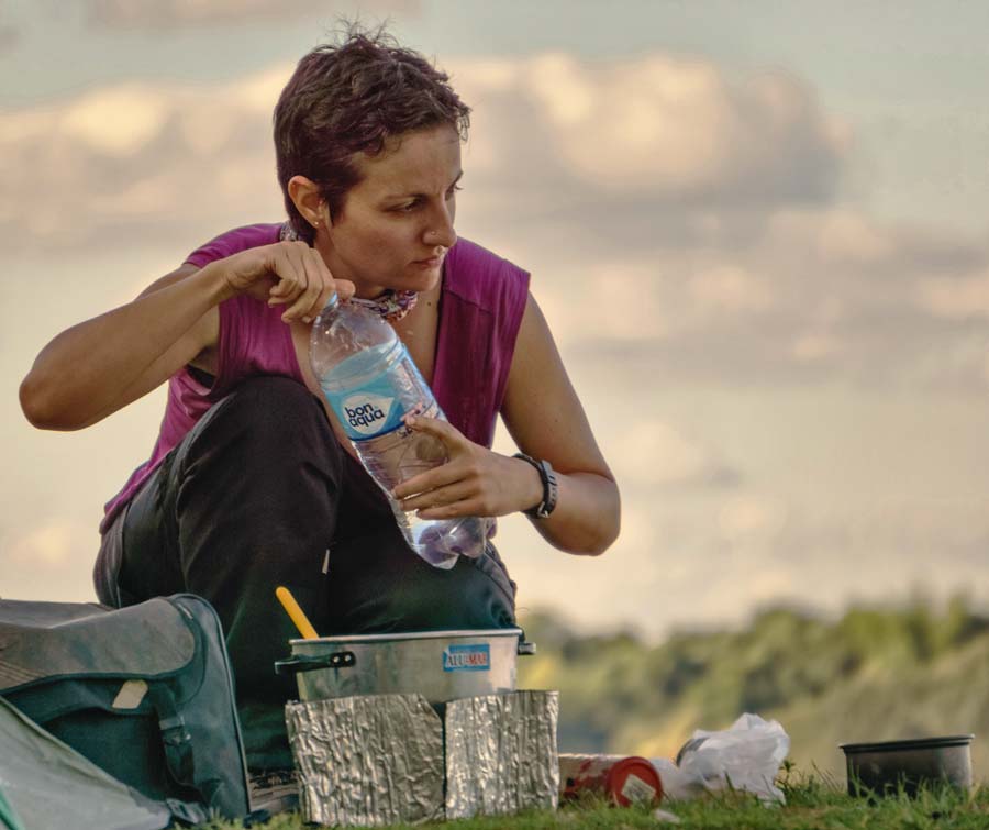 worldvespa budget tips 5