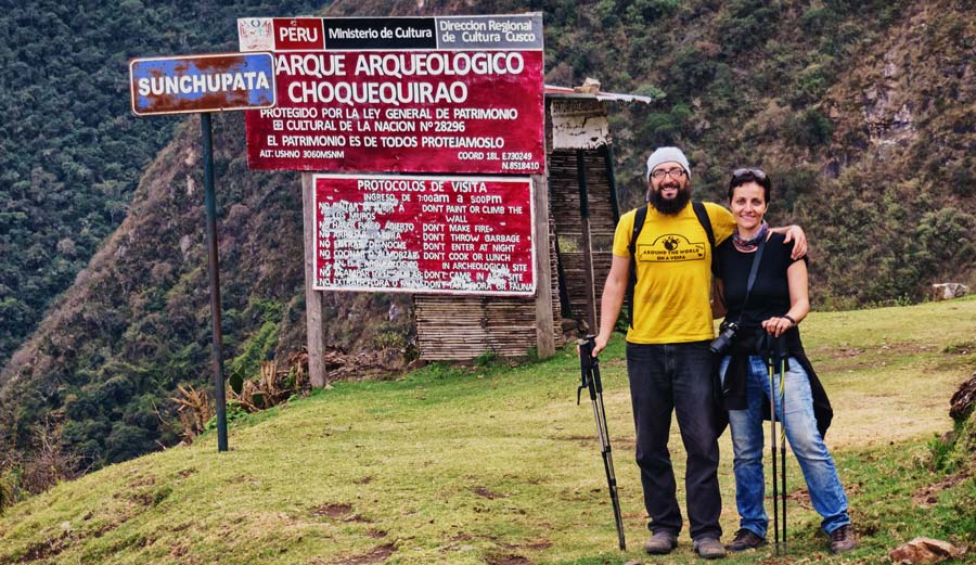 worldvespa budget tips 6