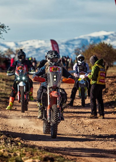 2020 Hispania Rally 03