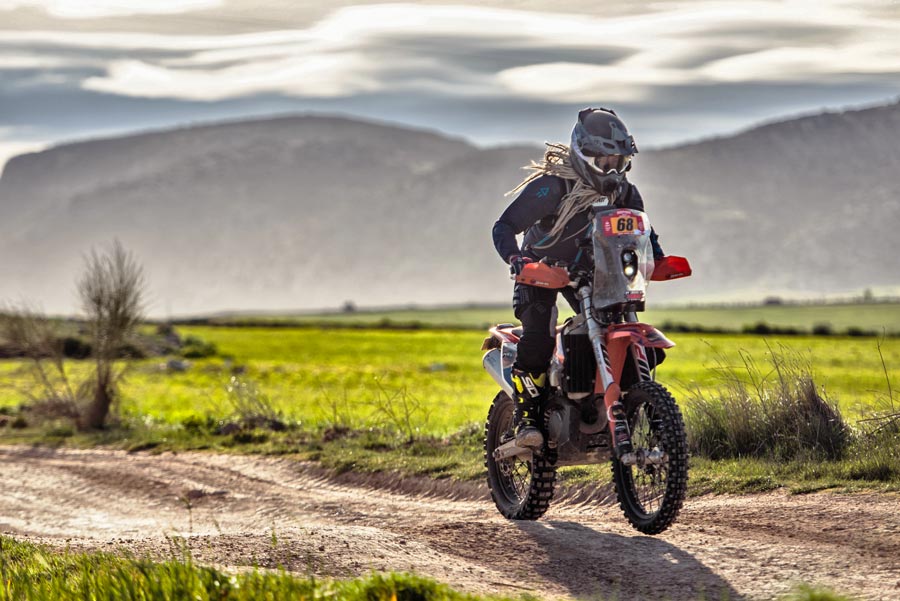 2020 Hispania Rally 04