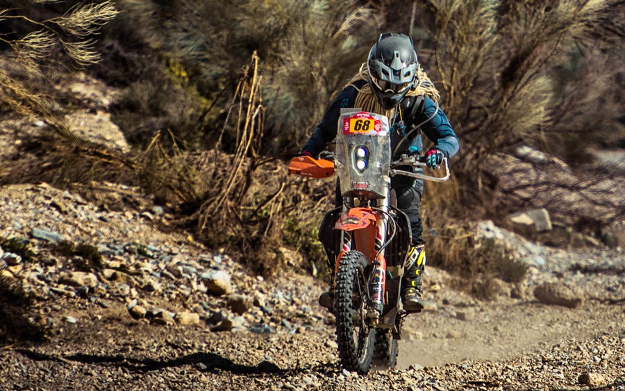 2020 Hispania Rally 05