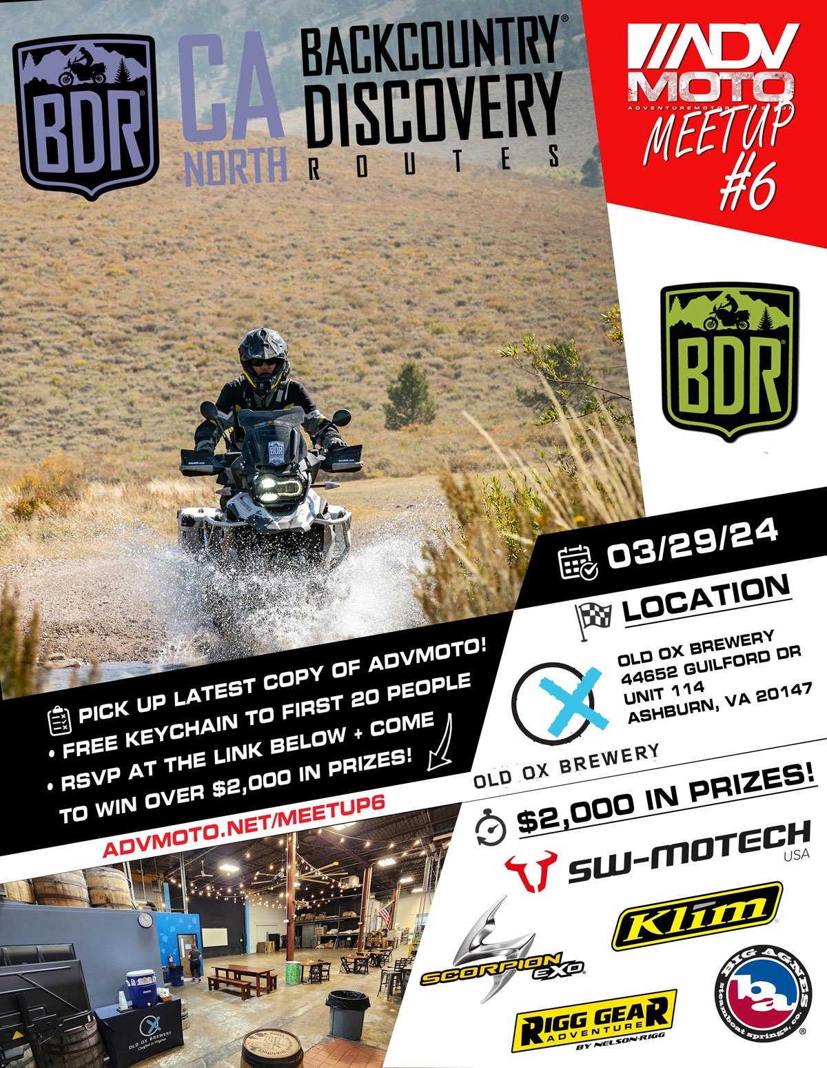 ADVMotoMeetup6 CANorth