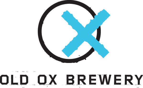 Old Ox Logo HORIZONTAL