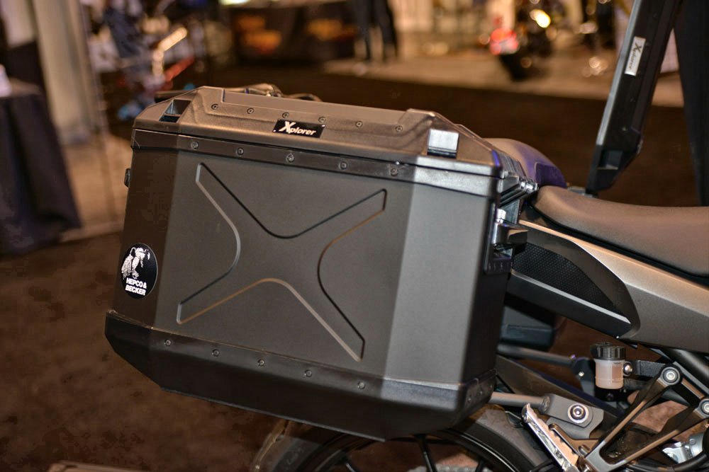 AIMExpo2015-017-Motomachine-Explorer