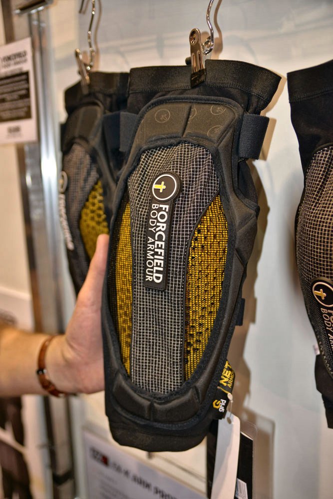 AIMExpo2015-043-Forcefield-Grid