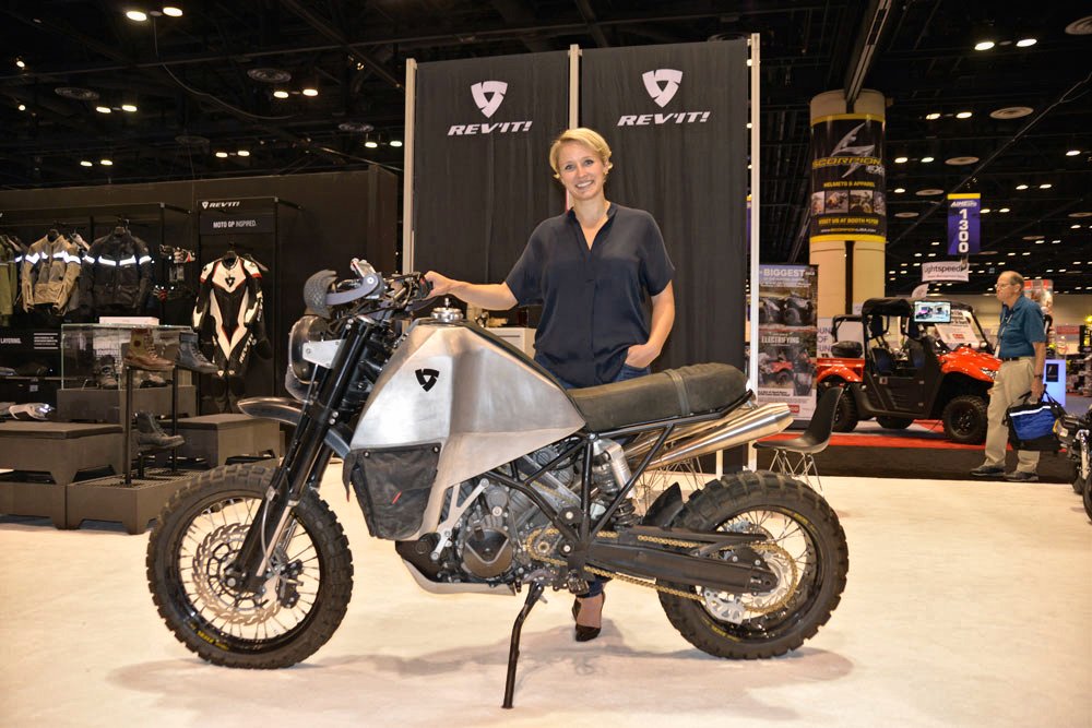 AIMExpo2015-060-REVIT-TracyMotz