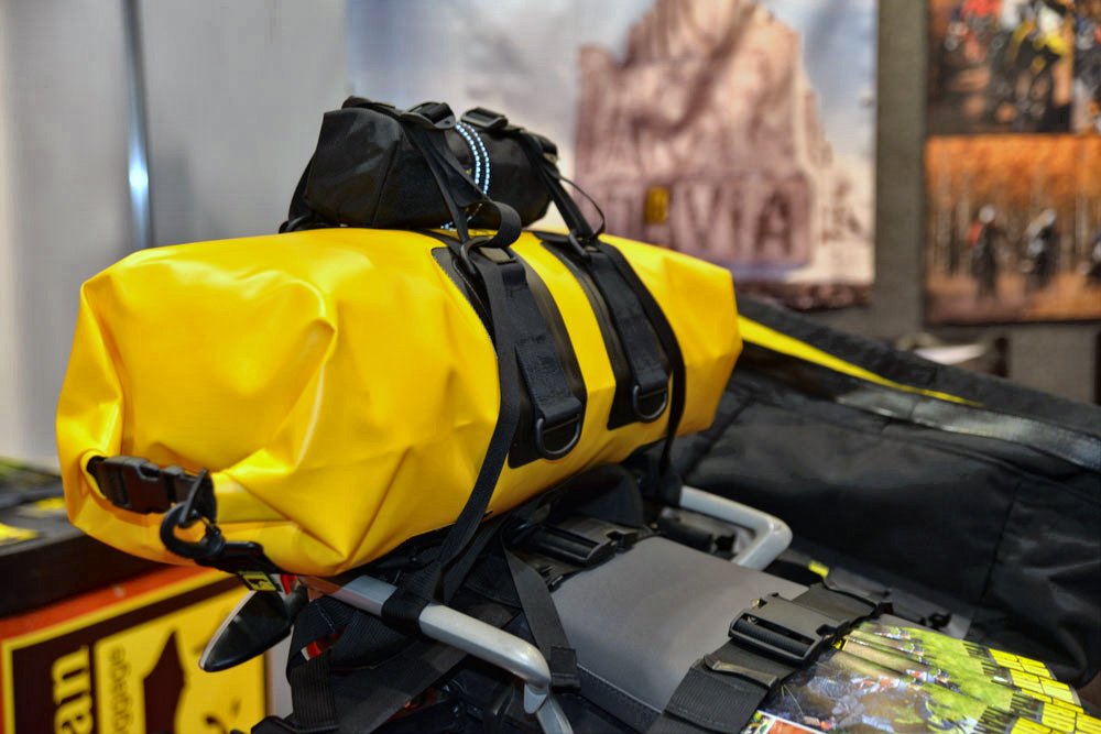 AIMExpo2015-063-Wolfman-Renegade