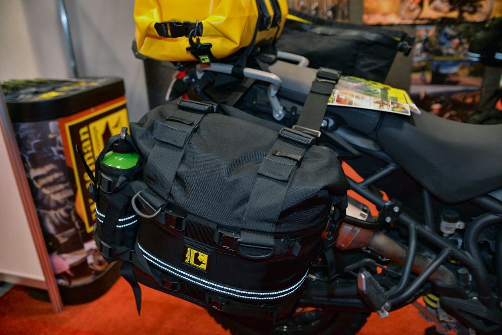 AIMExpo2015-064-Wolfman-RockyMountain