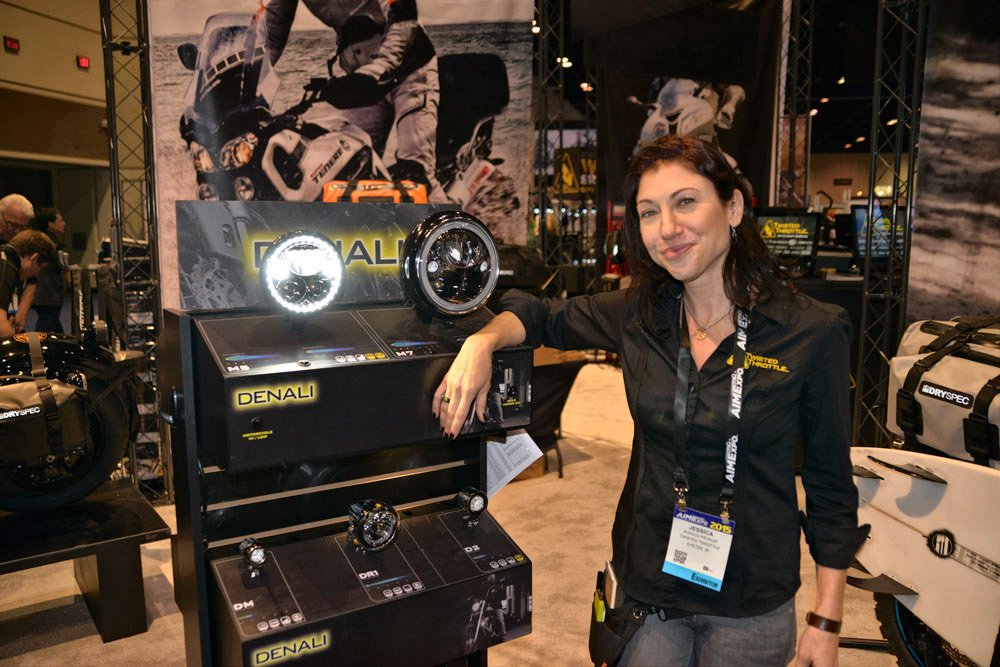 AIMExpo2015-073-TwistedThrottle-M5