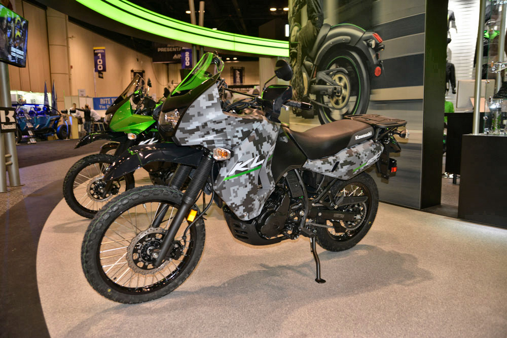 AIMExpo2015-116