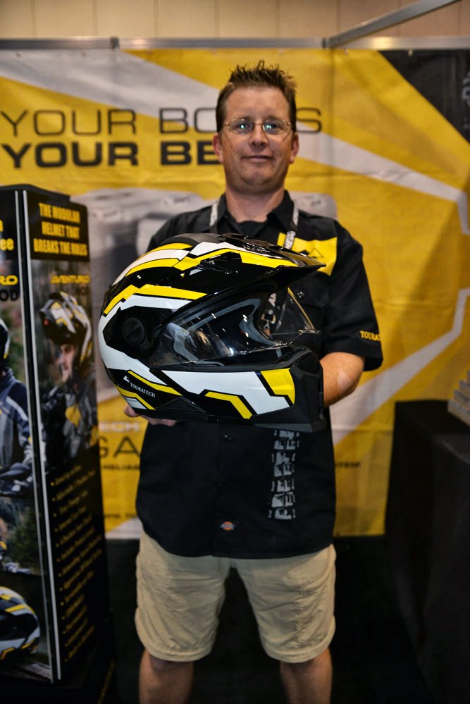 AIMExpo2015-119