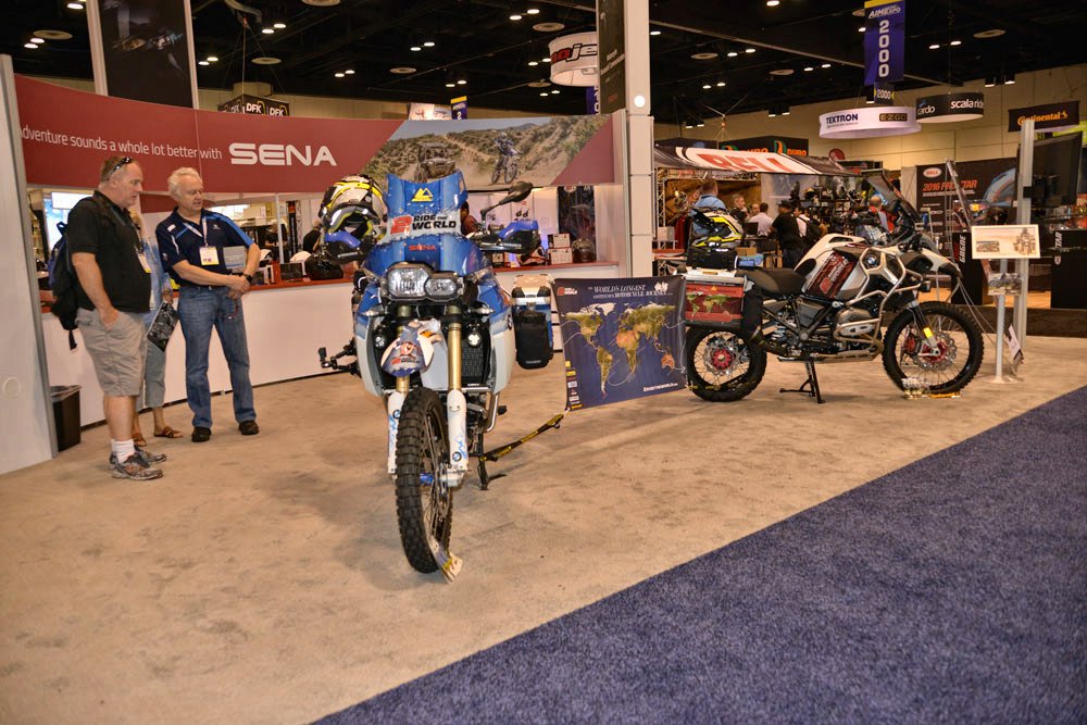 AIMExpo2015-141