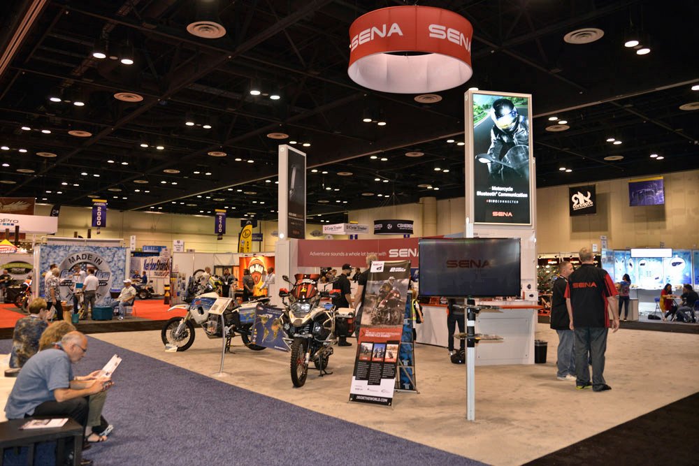 AIMExpo2015-170