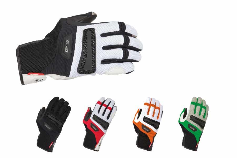 racer-rally-glove