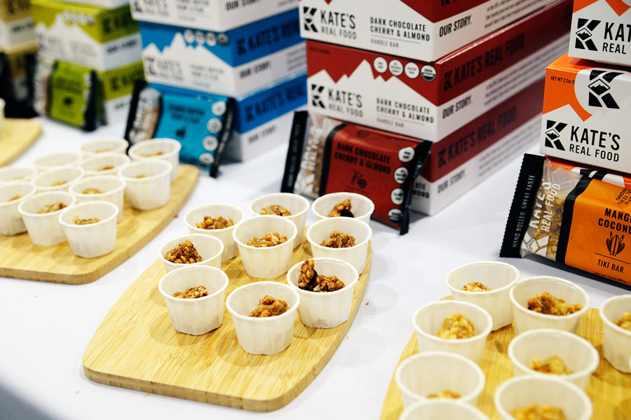 KatesRealfood