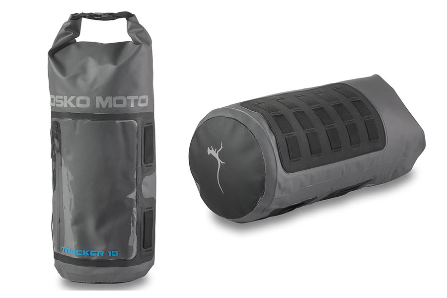 Mosko Moto Drybag