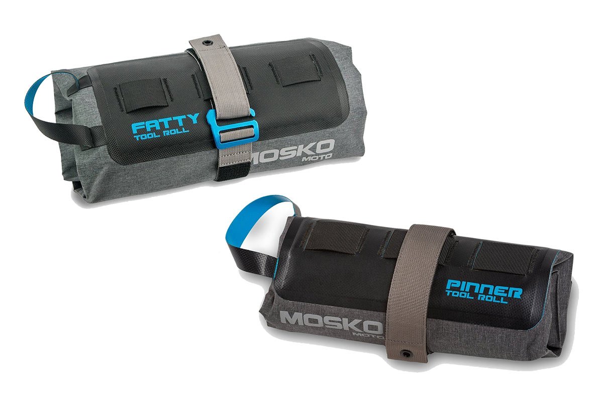 MoskoMotoToolRoll