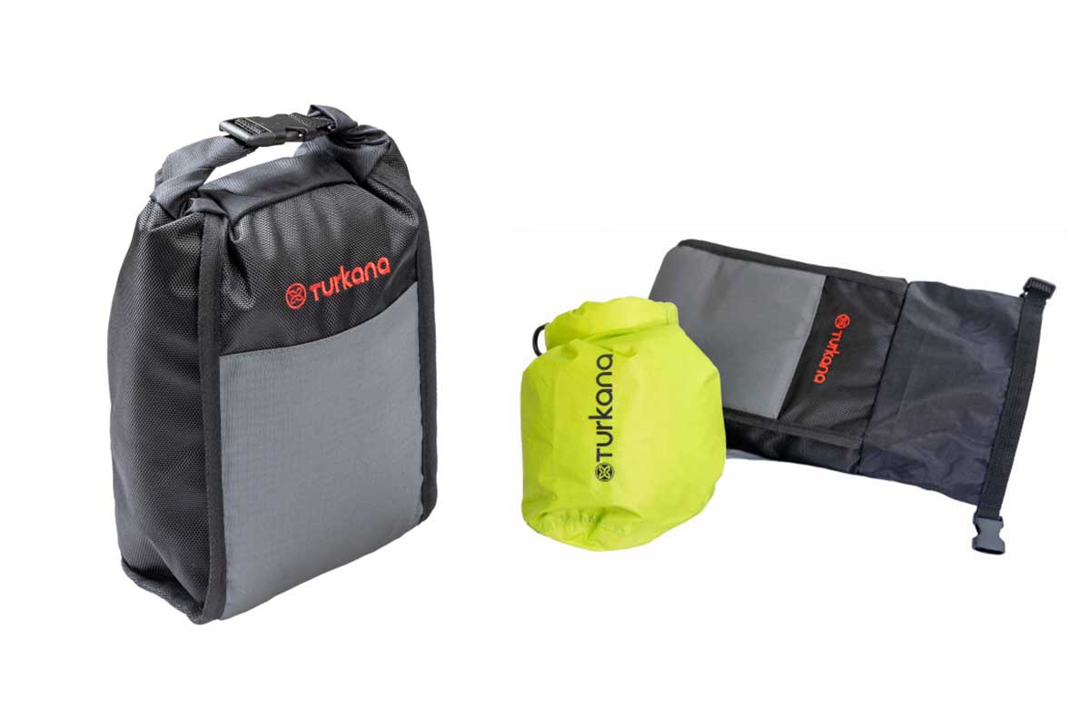 ADVMoto Gift Guide 2022 Turkana bushbaby