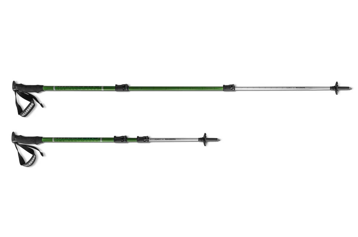 2024 ADVMoto Holiday Gift Guide hilleberg