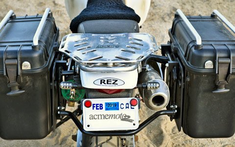 luggage-review-acmemoto2-panniers