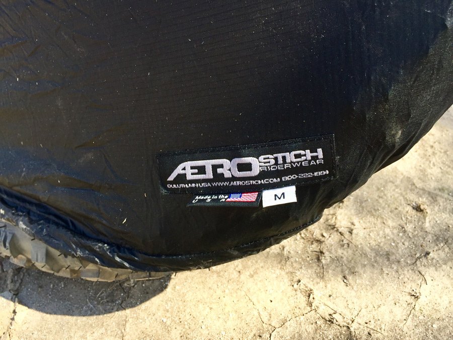 C74892C2 661B 4032 89C3 1747FF80656A