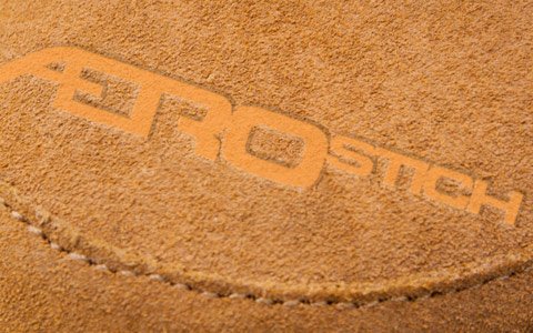 aerostich-ultralight-bike-cover-review