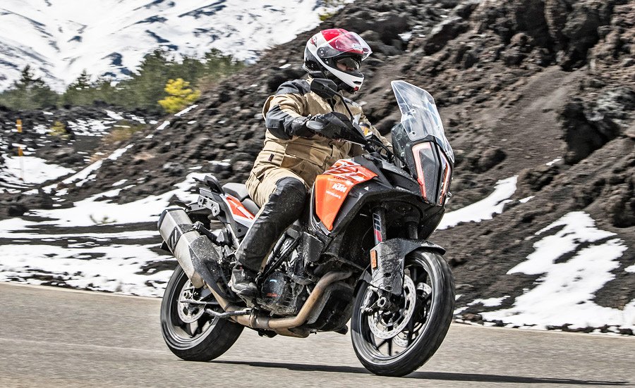 aerostich cousin jeremy review 5